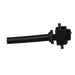 Standard Ignition UF-251 Ignition Coil