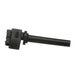 Standard Ignition UF-251 Ignition Coil