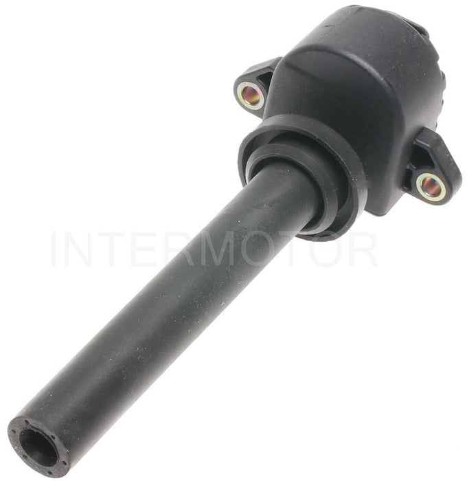 Standard Ignition UF-251 Ignition Coil