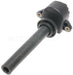 Standard Ignition UF-251 Ignition Coil