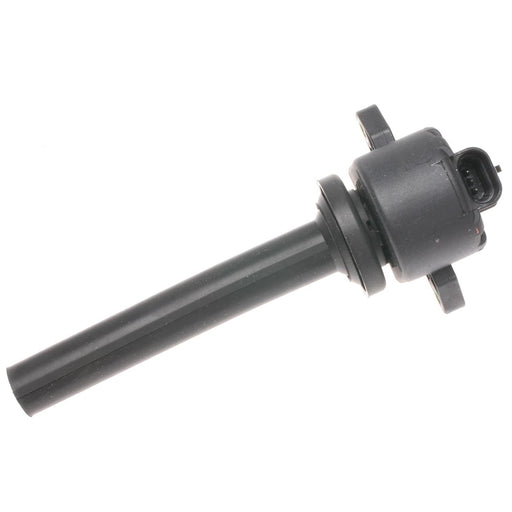 Standard Ignition UF-252 Ignition Coil