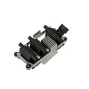 Standard Ignition UF-256 Ignition Control Module