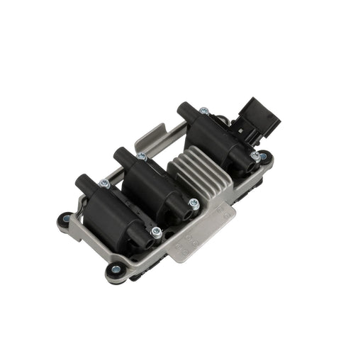 Standard Ignition UF-256 Ignition Control Module