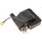 Standard Ignition UF-25 Ignition Coil