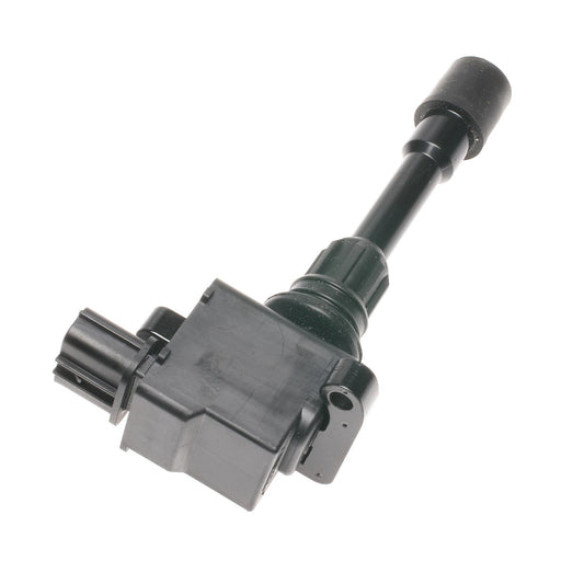 Standard Ignition UF-260 Ignition Coil