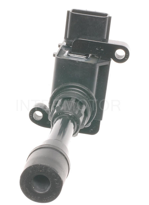 Standard Ignition UF-260 Ignition Coil