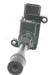 Standard Ignition UF-260 Ignition Coil