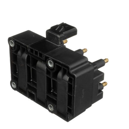 Standard Ignition UF-261 Ignition Coil