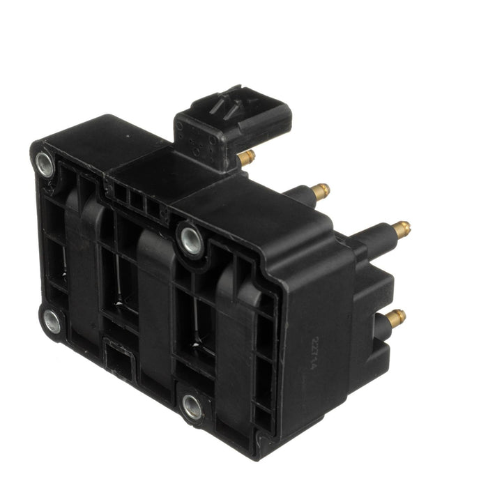 Standard Ignition UF-261 Ignition Coil