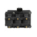 Standard Ignition UF-261 Ignition Coil