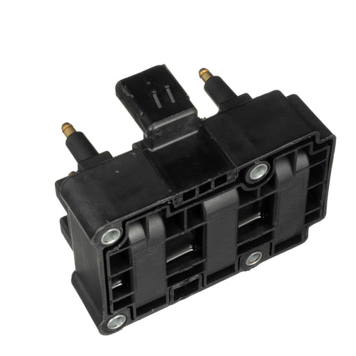 Standard Ignition UF-261 Ignition Coil