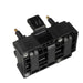 Standard Ignition UF-261 Ignition Coil