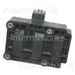 Standard Ignition UF-261 Ignition Coil