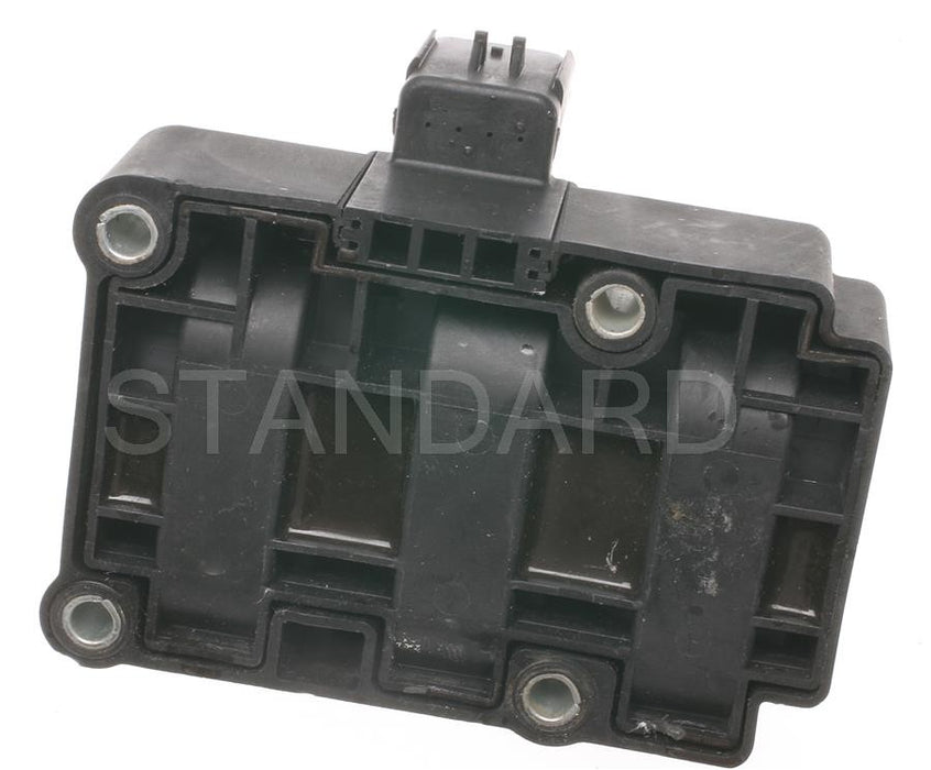 Standard Ignition UF-261 Ignition Coil