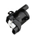 Standard Ignition UF-262 Ignition Coil