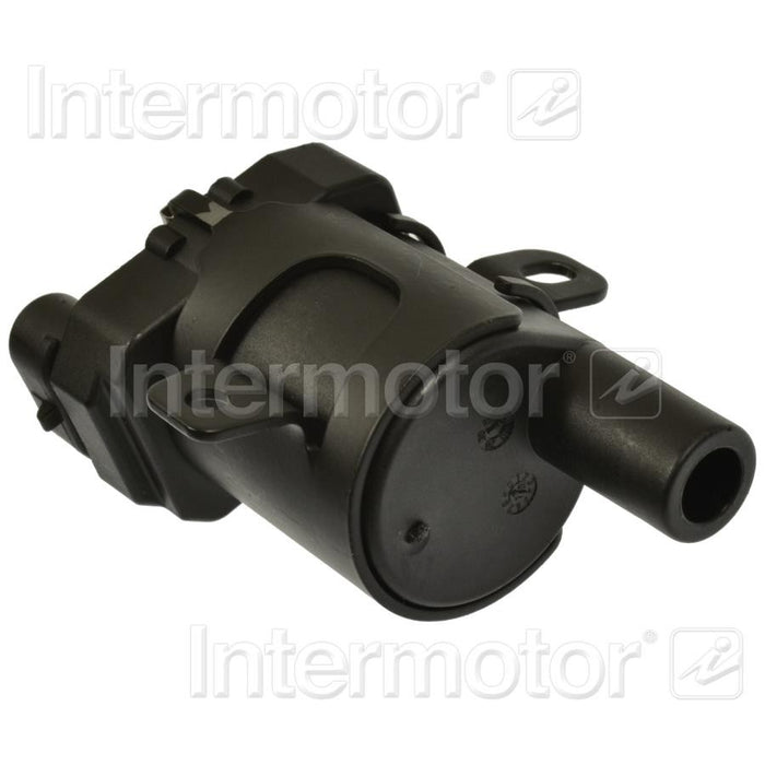 Standard Ignition UF-262 Ignition Coil