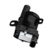 Standard Ignition UF-262 Ignition Coil