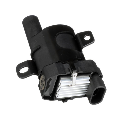 Standard Ignition UF-262 Ignition Coil