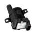 Standard Ignition UF-262 Ignition Coil