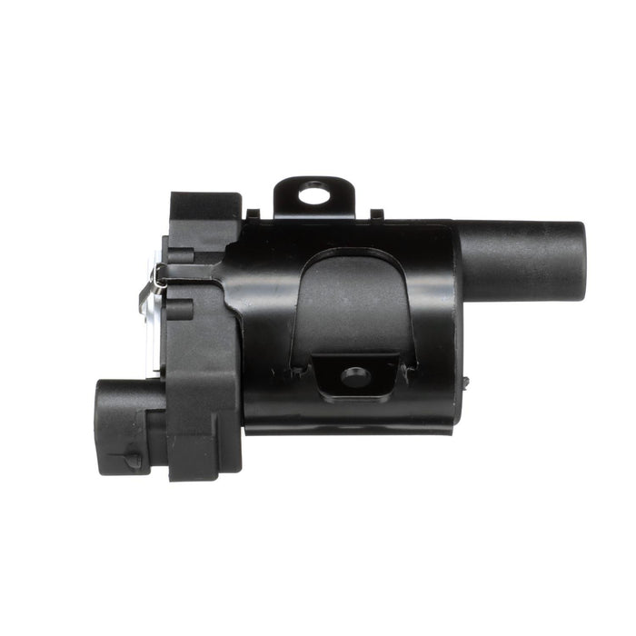 Standard Ignition UF-262 Ignition Coil