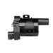 Standard Ignition UF-262 Ignition Coil