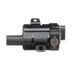 Standard Ignition UF-262 Ignition Coil