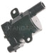 Standard Ignition UF-262 Ignition Coil