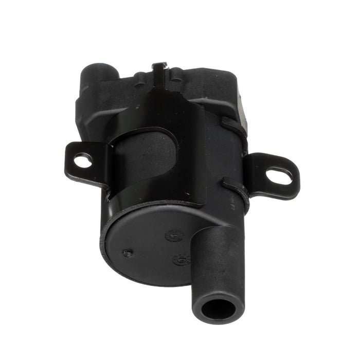 Standard Ignition UF-262 Ignition Coil