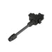 Standard Ignition UF-263 Ignition Coil - Rear