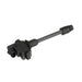 Standard Ignition UF-263 Ignition Coil - Rear