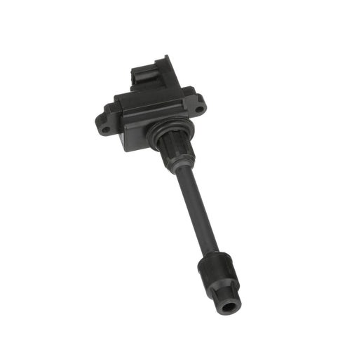 Standard Ignition UF-263 Ignition Coil - Rear