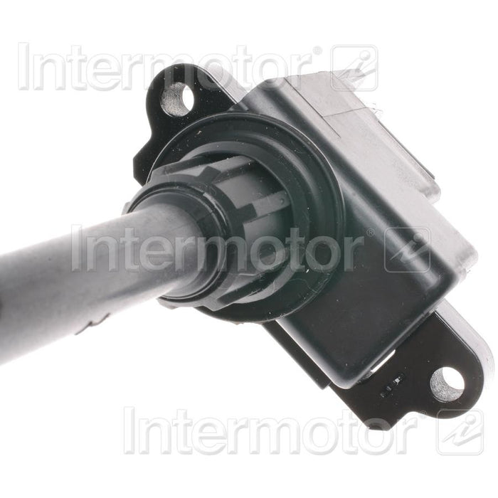 Standard Ignition UF-263 Ignition Coil - Rear