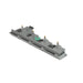 Standard Ignition UF-266 Ignition Control Module - Front