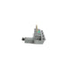 Standard Ignition UF-266 Ignition Control Module - Front