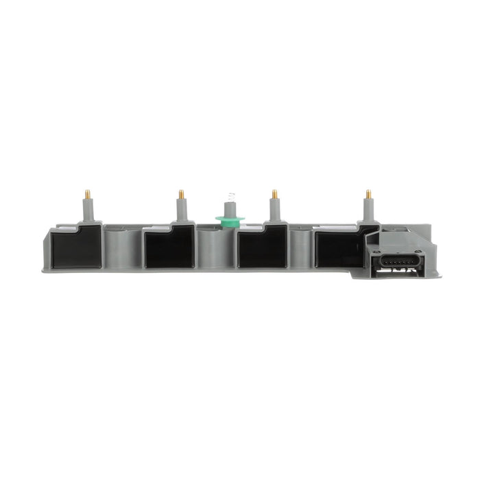 Standard Ignition UF-266 Ignition Control Module - Front