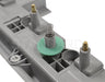 Standard Ignition UF-266 Ignition Control Module - Front