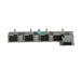 Standard Ignition UF-266 Ignition Control Module - Front
