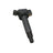 Standard Ignition UF-267 Ignition Coil