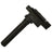 Standard Ignition UF-268 Ignition Coil