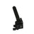 Standard Ignition UF-269 Ignition Coil