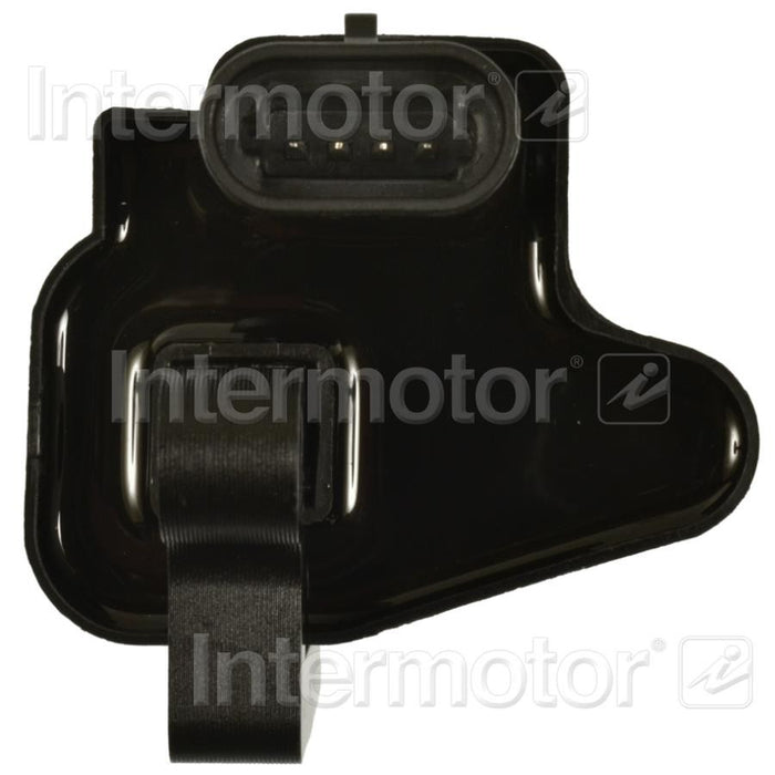Standard Ignition UF-271 Ignition Coil