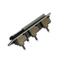 Standard Ignition UF-272 Ignition Control Module