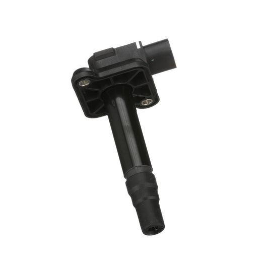 Standard Ignition UF-274 Ignition Coil