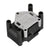 Standard Ignition UF-277 Ignition Control Module