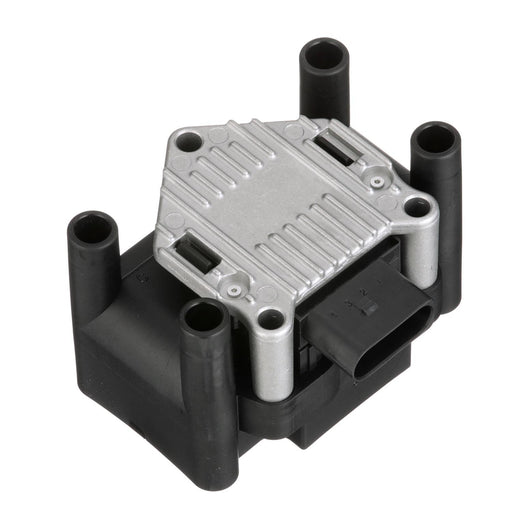 Standard Ignition UF-277 Ignition Control Module