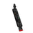 Standard Ignition UF-278 Ignition Control Module