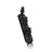 Standard Ignition UF-279 Ignition Control Module
