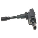Standard Ignition UF-280 Ignition Coil