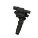 Standard Ignition UF-285 Ignition Coil