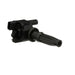 Standard Ignition UF-285 Ignition Coil